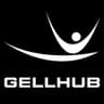 GellHub