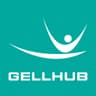 GellHub